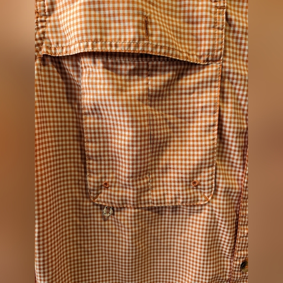 Mens Magellan Outdoors Fish Gear - Picture 9 of 10